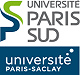 University Paris Sud